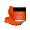 Universal Colour Pomade 14 Tangerine Maproderm view 1