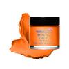Universal Colour Pomade 13 Orange Maproderm view 1