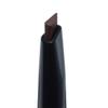 Anastasia Beverly Hills - Deluxe Mini Brow Definer - Medium Brown view 2