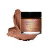 Universal Colour Pomade 19 Glam Maproderm view 1