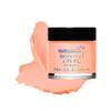 Maproderm Universal Color Pomade 11 Salmon Apply as shadow, eyeliner, eyebrow, lip and blush. view 1