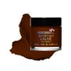 Universal Colour Pomade 08 Dark Red Maproderm, 0.25 Ounce (Pack of 1) view 1