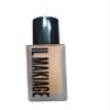 WOKE UP LIKE THIS FLAWLESS BASE FOUNDATION IL MAKIAGE (175, 1.00 Fl oz/ 30ml) view 1