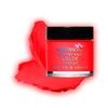 Universal Color Pomade 17 Neon Red Maproderm view 1