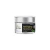 Amapola Derm La Fleur - Derm La Fleur Anti Aging Cream (Single, 2oz) view 1