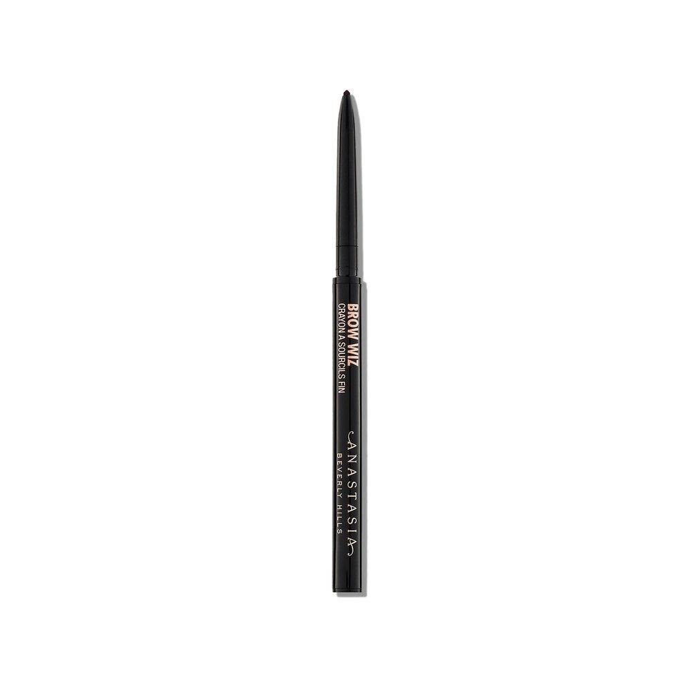 Anastasia Beverly Hills - Deluxe Mini Brow Wiz - Medium Brown