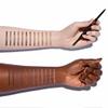 Anastasia Beverly Hills - Deluxe Mini Brow Wiz - Medium Brown view 3