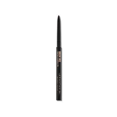 Anastasia Beverly Hills - Brow Wiz Deluxe - Auburn