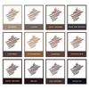 Anastasia Beverly Hills - Brow Wiz Deluxe - Auburn view 4