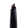 Anastasia Beverly Hills - Brow Definer Deluxe - Ebony view 2