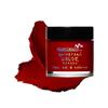 Universal Colour Pomade 05 Red Maproderm, 0.25 Ounce (Pack of 1) view 1