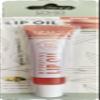 Izme New York Lip Oil (Rosehip), 0.51 Fl Oz (Pack of 1) view 1