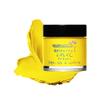 Universal Colour Pomade 33 Canary Maproderm, 0.25 Ounce (Pack of 1) view 1