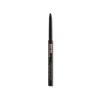 Anastasia Beverly Hills - Deluxe Mini Brow Wiz - Ebony view 1