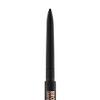 Anastasia Beverly Hills - Deluxe Mini Brow Wiz - Ebony view 2