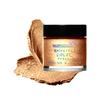 Universal Colour Pomade 23 Gold Gold Maproderm, 0.25 Ounce (Pack of 1) view 1