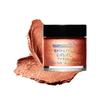 Universal Colour Pomade 26 Copper Maproderm view 1
