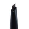 Anastasia Beverly Hills - Deluxe Mini Brow Definer - Granite view 2