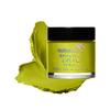 Universal Colour Pomade 36 Lemon Maproderm view 1