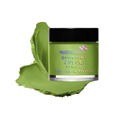 Universal Colour Pomade 39 Monster Maproderm, 0.25 Ounce (Pack of 1)