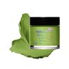 Universal Colour Pomade 39 Monster Maproderm, 0.25 Ounce (Pack of 1) view 1