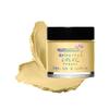 Universal Color Pomade 32 Little Chicken Maproderm, 0.25 Ounce (Pack of 1) view 1