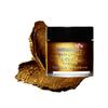 Universal Color Pomade 27 Old Gold Maproderm, 0.25 Ounce (Pack of 1) view 1