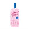 The Original MakeUp Eraser PRO, Effortlessly Remove All Makeup Using Only Water, Including Waterproof Mascara, Eyeliner, Foundation, Lipstick, Sunscreen,and More! Berry Blue, 1ct view 2