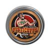 Grave Before Shave Fisticuffs Original scent Stronghold Mustache Wax 1oz. tin view 1