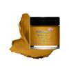 Universal Colour Pomade 30 Butter Maproderm, 0.25 Ounce (Pack of 1) view 1