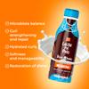 Leche Pal Pelo Curls in Harmony Combo Set: Shampoo, Nourishing Mask, Thermal Protector Defining Cream, and Argan Oil for Perfectly Defined, Hydrated Waves, 14.9 oz bottles, Set of 4 view 3