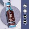 Leche Pal Pelo Curls in Harmony Combo Set: Shampoo, Nourishing Mask, Thermal Protector Defining Cream, and Argan Oil for Perfectly Defined, Hydrated Waves, 14.9 oz bottles, Set of 4 view 4