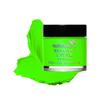 Universal Color Pomade 38 Neon Green Maproderm, 0.25 Ounce (Pack of 1) view 1