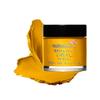 Universal Colour Pomade 34 Yellow Maproderm, 0.25 Ounce (Pack of 1) view 1