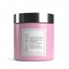 Consult Beaute Champagne Lift Hydrating Firming Body Cream with Pink Pepperslim for Crepey Skin Moisturizer Tightens, Tones & Hydrates Dry Skin on Arms & Legs - 8 oz. view 1