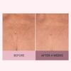 Consult Beaute Champagne Lift Hydrating Firming Body Cream with Pink Pepperslim for Crepey Skin Moisturizer Tightens, Tones & Hydrates Dry Skin on Arms & Legs - 8 oz. view 4
