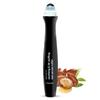 Dermisyou Under Eye Serum Roller Reduce Wrinkle & Fine Lines & Puffiness For Dark Circles Undereye Bags Women & Men view 1