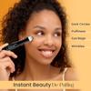 Dermisyou Under Eye Serum Roller Reduce Wrinkle & Fine Lines & Puffiness For Dark Circles Undereye Bags Women & Men view 2