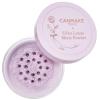 CANMAKE Silky Loose Moist Powder 0.21 oz (6.0 g) (02 Sheer Lavender) view 1