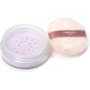 CANMAKE Silky Loose Moist Powder 0.21 oz (6.0 g) (02 Sheer Lavender) view 3