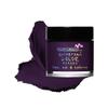 Universal Colour Pomade 68 Grape Maproderm, 0.25 Ounce (Pack of 1) view 1