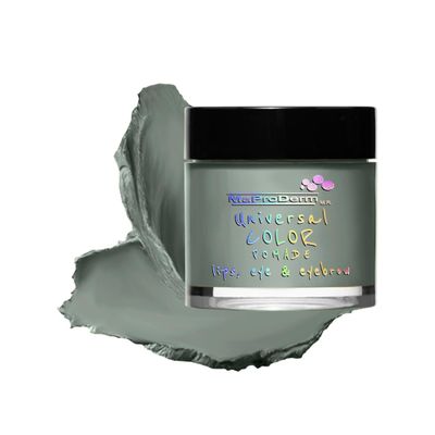 Universal Colour Pomade 44 Ral Maproderm, 0.25 Ounce (Pack of 1)