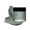 Universal Colour Pomade 44 Ral Maproderm, 0.25 Ounce (Pack of 1) view 1