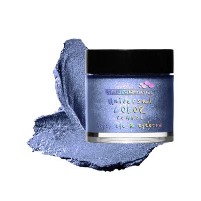 Universal Colour Pomade 45 Pegasus Maproderm, 0.25 Ounce (Pack of 1)