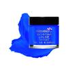 Universal Color Pomade 54 Neon Blue Maproderm, 0.25 Ounce (Pack of 1) view 1