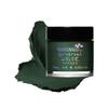 Universal Colour Pomade 49 Forest Green Maproderm, 0.25 Ounce (Pack of 1) view 1