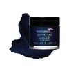 Universal Colour Pomade 60 Berry Maproderm, 0.25 Ounce (Pack of 1) view 1