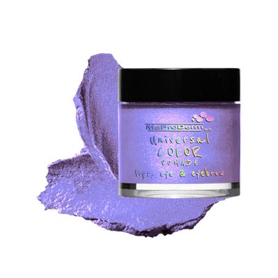 Universal Colour Pomade 62 Unicorn Maproderm, 0.25 Ounce (Pack of 1)