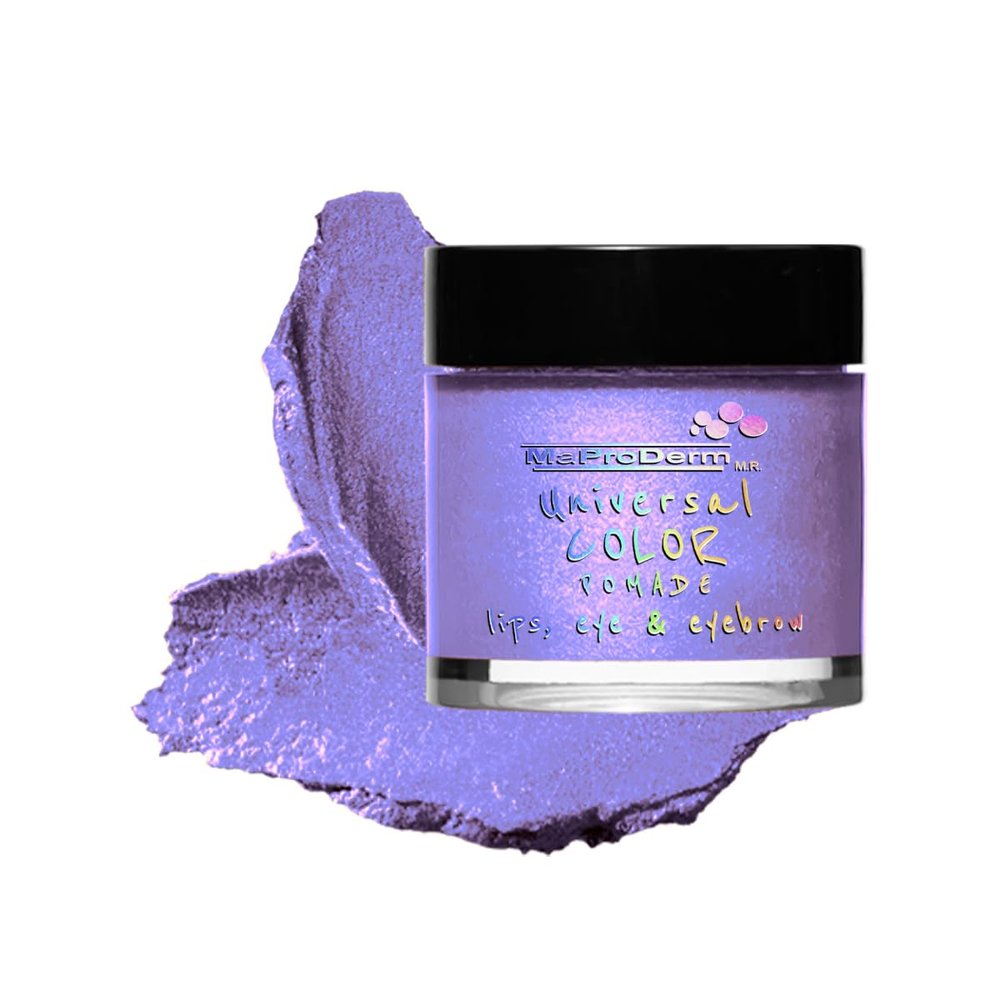 Universal Colour Pomade 62 Unicorn Maproderm, 0.25 Ounce (Pack of 1)