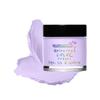 Universal Colour Pomade 61 Garden Maproderm view 1